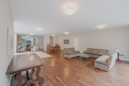 Apartamento à venda com 103m², 1 quarto e 1 vagaSalão de Festas