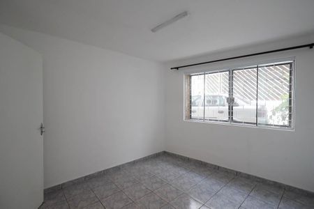 Casa para alugar com 100m², 2 quartos e sem vagaQuarto 1