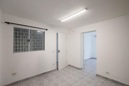 Sala   de casa para alugar com 2 quartos, 100m² em Tucuruvi, São Paulo