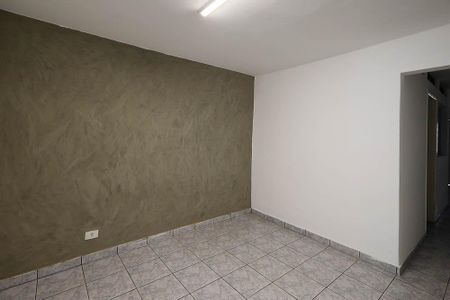 Sala  de casa para alugar com 2 quartos, 100m² em Tucuruvi, São Paulo