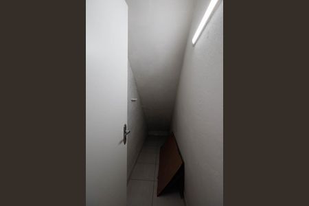 Casa para alugar com 100m², 2 quartos e sem vagaDespensa