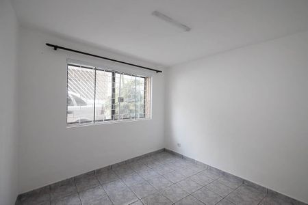 Quarto 1 de casa para alugar com 2 quartos, 100m² em Tucuruvi, São Paulo