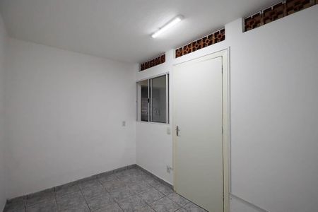 Casa para alugar com 100m², 2 quartos e sem vagaQuarto 2