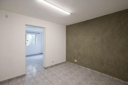Sala  de casa para alugar com 2 quartos, 100m² em Tucuruvi, São Paulo