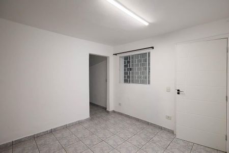 Sala  de casa para alugar com 2 quartos, 100m² em Tucuruvi, São Paulo