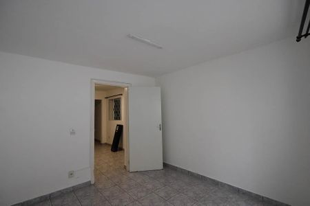 Casa para alugar com 100m², 2 quartos e sem vagaQuarto 1