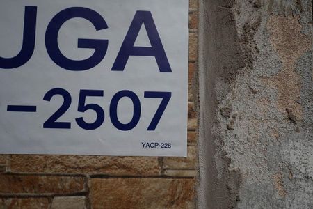 Casa para alugar com 100m², 2 quartos e sem vagaCódigo