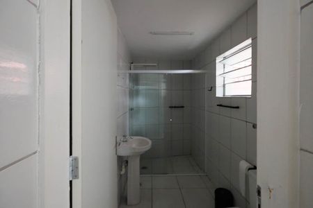 Casa para alugar com 100m², 2 quartos e sem vagaBanheiro 