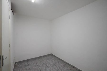 Casa para alugar com 100m², 2 quartos e sem vagaQuarto 2