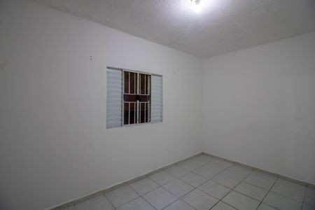 Casa para alugar com 50m², 2 quartos e sem vagaQuarto 1