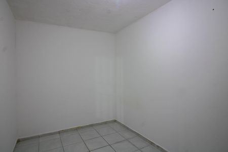 Casa para alugar com 50m², 2 quartos e sem vagaQuarto 1