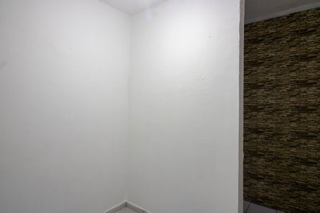 Casa para alugar com 50m², 2 quartos e sem vagaQuarto 2