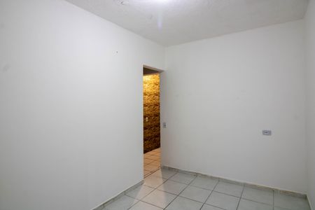 Casa para alugar com 50m², 2 quartos e sem vagaQuarto 1
