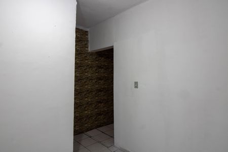 Casa para alugar com 50m², 2 quartos e sem vagaQuarto 2