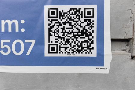 Casa para alugar com 15m², 1 quarto e sem vagaPlaquinha