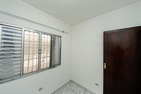 Casa para alugar com 2 quartos, 80m² em Vila Nova York, São Paulo