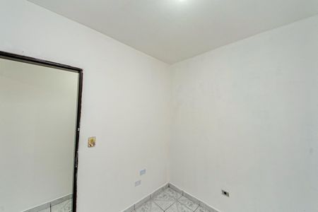 Casa para alugar com 2 quartos, 80m² em Vila Nova York, São Paulo