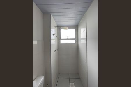 Apartamento para alugar com 43m², 2 quartos e 1 vagaBanheiro