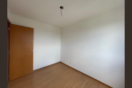Apartamento para alugar com 43m², 2 quartos e 1 vagaQuarto 2