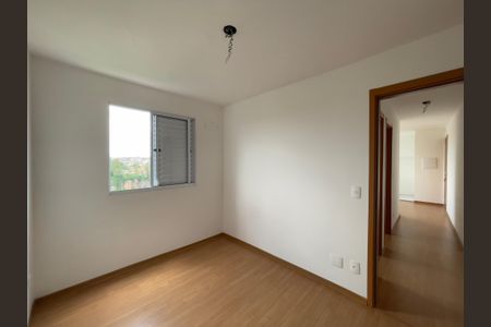 Apartamento para alugar com 43m², 2 quartos e 1 vagaQuarto 2