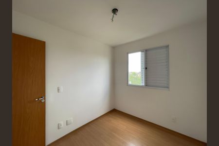 Apartamento para alugar com 43m², 2 quartos e 1 vagaQuarto 1
