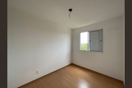 Apartamento para alugar com 43m², 2 quartos e 1 vagaQuarto 2
