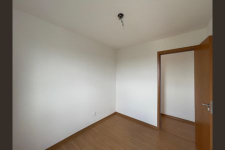 Apartamento para alugar com 43m², 2 quartos e 1 vagaQuarto 1