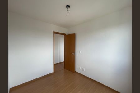 Apartamento para alugar com 43m², 2 quartos e 1 vagaQuarto 1