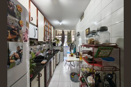 Apartamento para alugar com 3 quartos, 81m² em Taquara, Rio de Janeiro