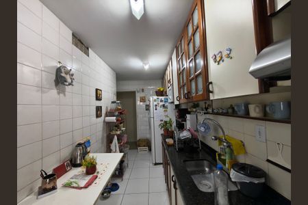 Apartamento para alugar com 3 quartos, 81m² em Taquara, Rio de Janeiro