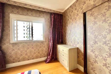 Apartamento para alugar com 98m², 2 quartos e 2 vagasSuite