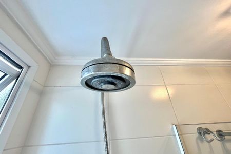 Apartamento para alugar com 98m², 2 quartos e 2 vagasBanheiro Corredor