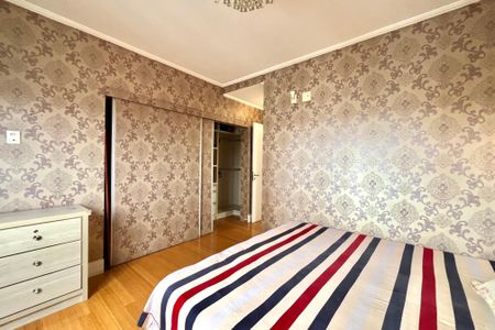 Apartamento para alugar com 98m², 2 quartos e 2 vagasSuite