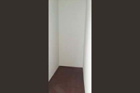 Apartamento para alugar com 82m², 2 quartos e 2 vagasDepósito