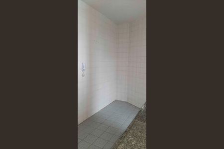 Apartamento para alugar com 82m², 2 quartos e 2 vagasCozinha