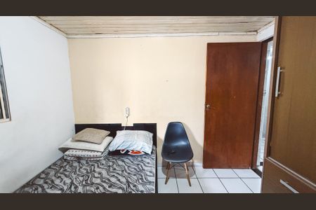 Casa à venda com 180m², 5 quartos e 1 vagaQuarto 3