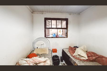 Casa à venda com 180m², 5 quartos e 1 vagaQuarto 4