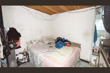 Casa à venda com 180m², 5 quartos e 1 vagaSala/Quarto