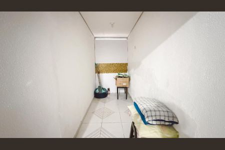 Casa à venda com 180m², 5 quartos e 1 vagaCloset Quarto 2