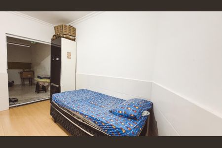 Casa à venda com 180m², 5 quartos e 1 vagaQuarto 2