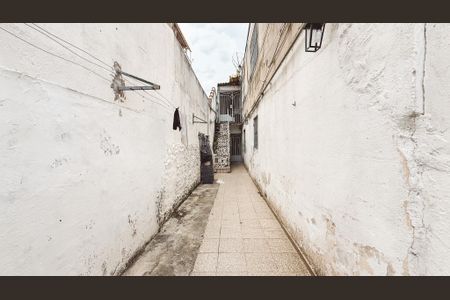 Casa à venda com 180m², 5 quartos e 1 vagaGaragem