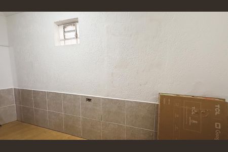 Casa à venda com 180m², 5 quartos e 1 vagaCloset Quarto 1