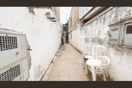 Casa à venda com 180m², 5 quartos e 1 vagaGaragem