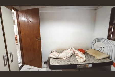 Casa à venda com 180m², 5 quartos e 1 vagaQuarto 4