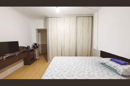 Casa à venda com 180m², 5 quartos e 1 vagaQuarto 1