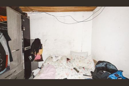 Casa à venda com 180m², 5 quartos e 1 vagaSala/Quarto