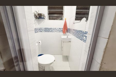 Casa à venda com 180m², 5 quartos e 1 vagaBanheiro 1