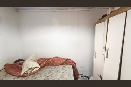 Casa à venda com 180m², 5 quartos e 1 vagaQuarto 4