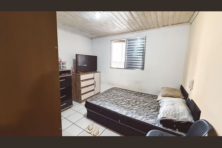 Casa à venda com 180m², 5 quartos e 1 vagaQuarto 3