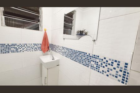 Casa à venda com 180m², 5 quartos e 1 vagaBanheiro 1